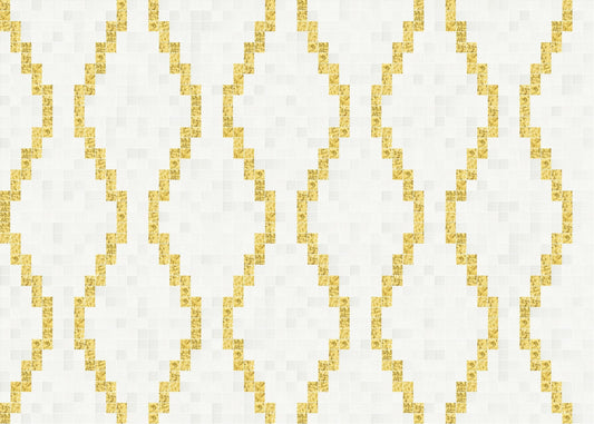 Essential B by TREND-GROUP | Souqify