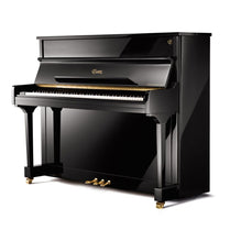 Essex - EUP116E 116 x 148 (cm) by House Of Pianos | Souqify