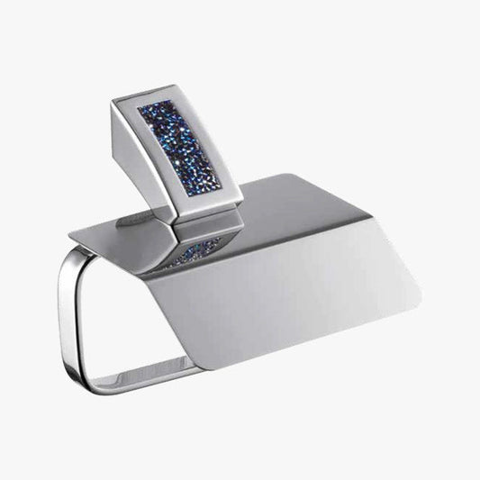 Estrella Paper Holder by SANIBAÑO | Souqify