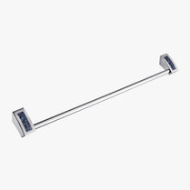 Estrella XNUMX CM Towel bar by SANIBAÑO | Souqify