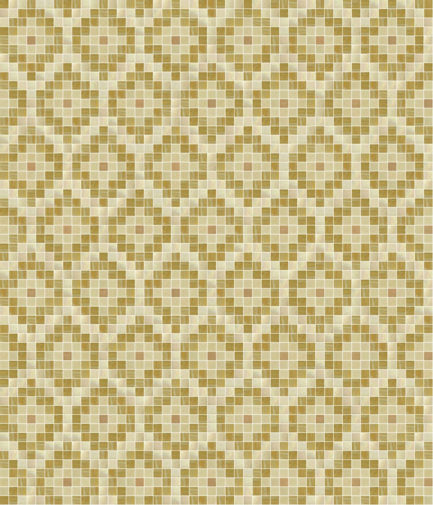 Ethnic A by TREND-GROUP | Souqify