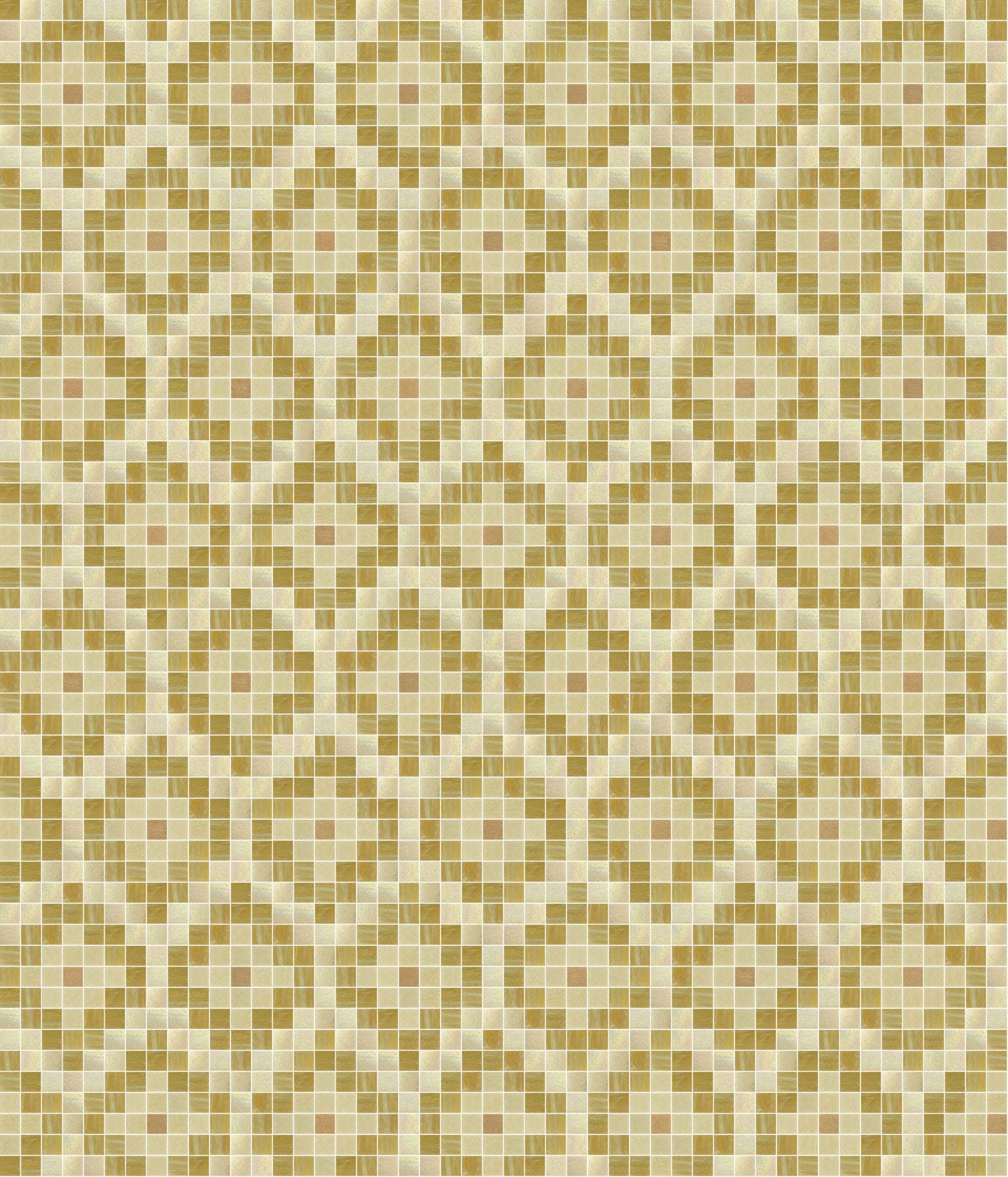 Ethnic A by TREND-GROUP | Souqify
