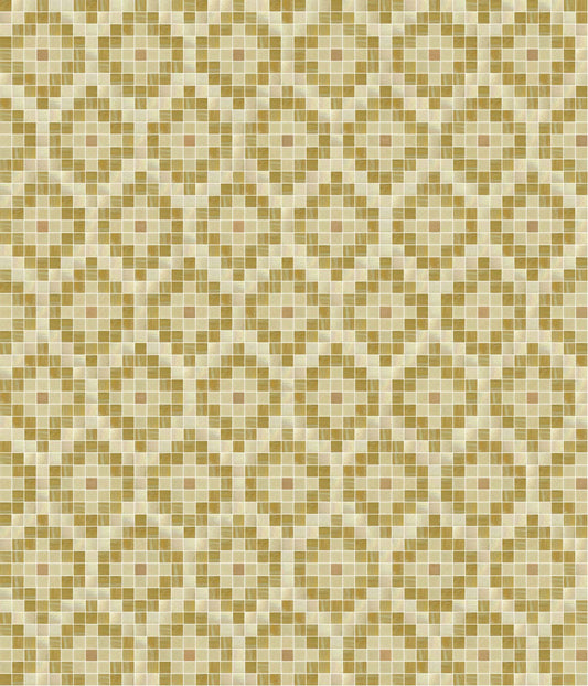 Ethnic A by TREND-GROUP | Souqify