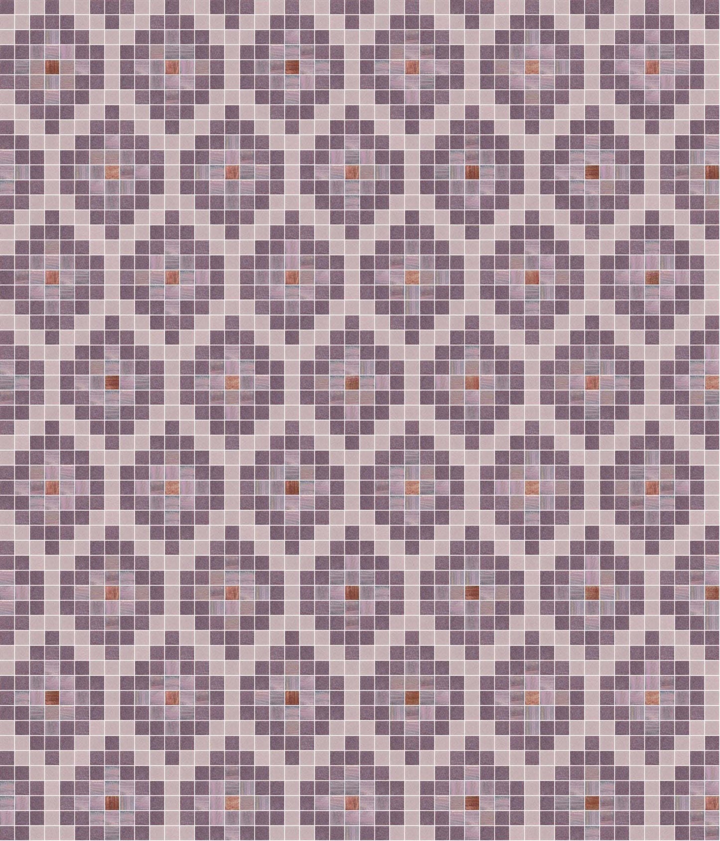 Ethnic B by TREND-GROUP | Souqify