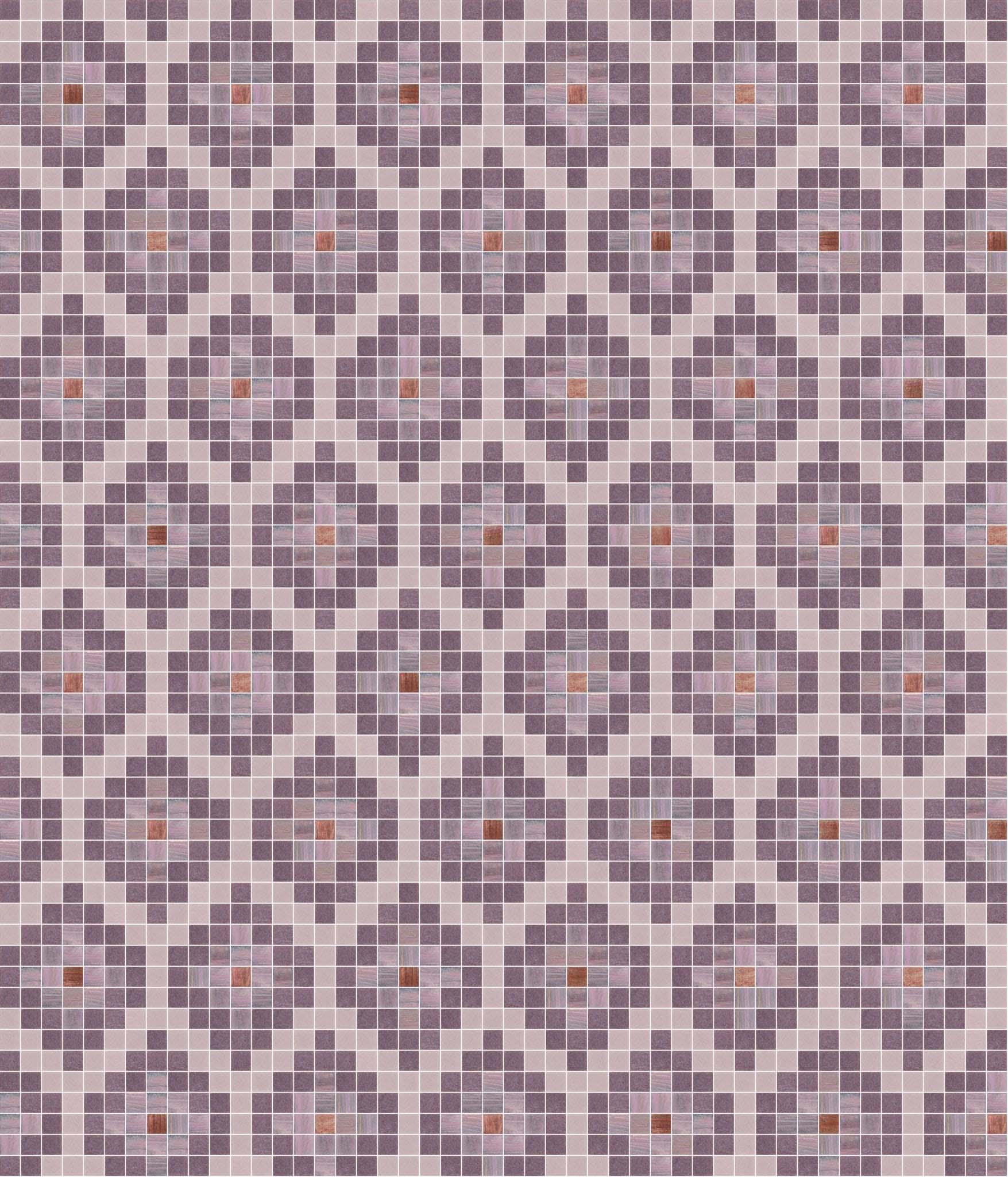 Ethnic B by TREND-GROUP | Souqify