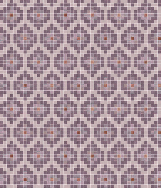 Ethnic B by TREND-GROUP | Souqify