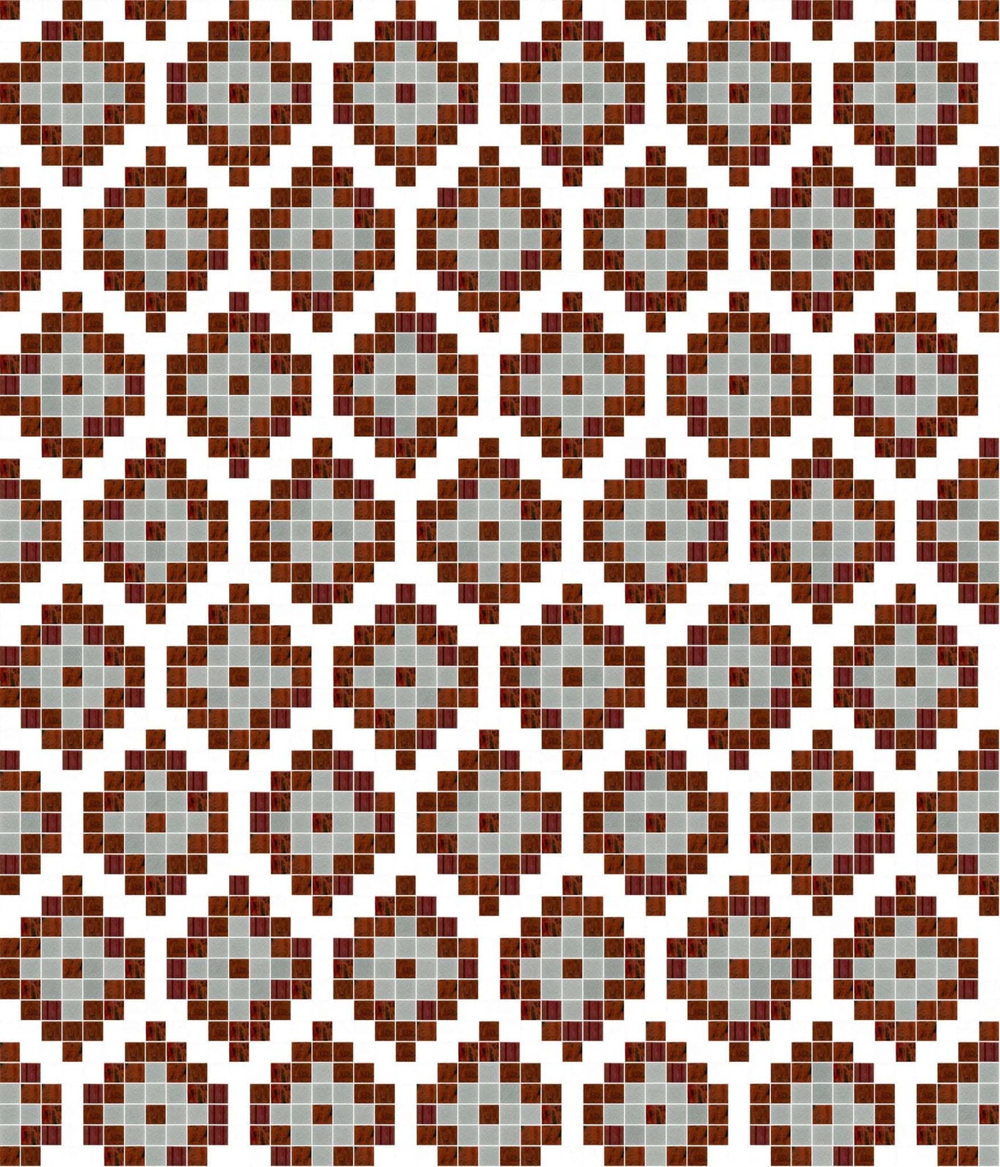 Ethnic C by TREND-GROUP | Souqify