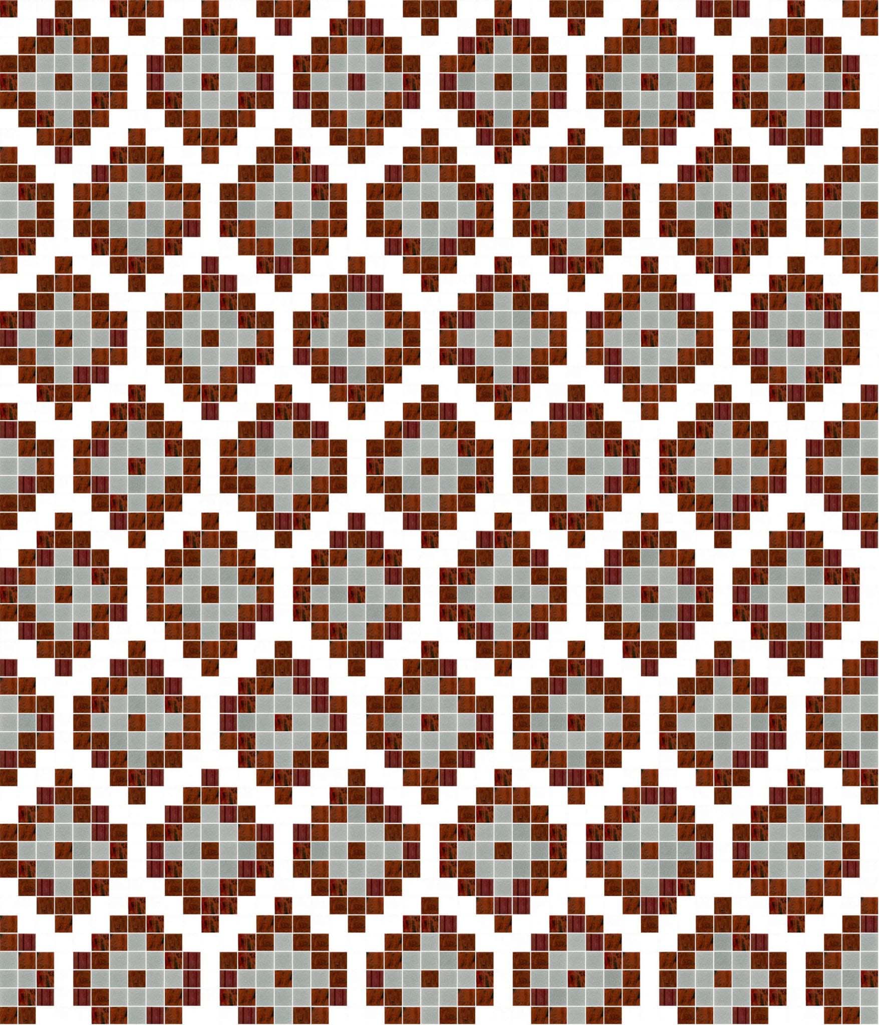 Ethnic C by TREND-GROUP | Souqify