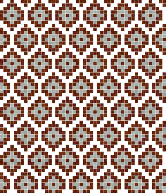 Ethnic C by TREND-GROUP | Souqify