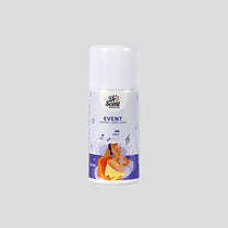 EVENT – 100ML