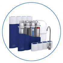 EXCITO-OSSMO Reverse Osmosis by AquaFilter | Souqify