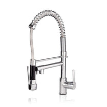 F003 FAUCET KITCHEN SINK by Maykromluks | Souqify