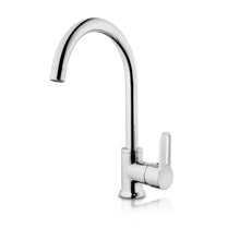 F004 (ARTEM?S) FAUCET KITCHEN SINK by Maykromluks | Souqify