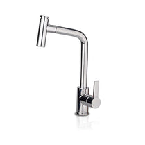 F005 FAUCET KITCHEN SINK by Maykromluks | Souqify