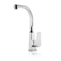 F008 FAUCET KITCHEN SINK by Maykromluks | Souqify