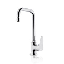 F014 FAUCET KITCHEN SINK by Maykromluks | Souqify