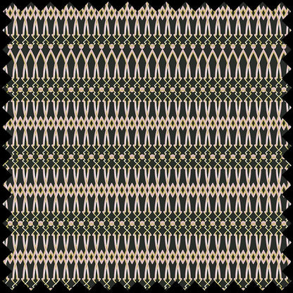 Fabric Banco Popular de Puerto Rico by Vladila | Souqify
