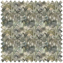 Fabric Cythera Pattern by Vladila | Souqify