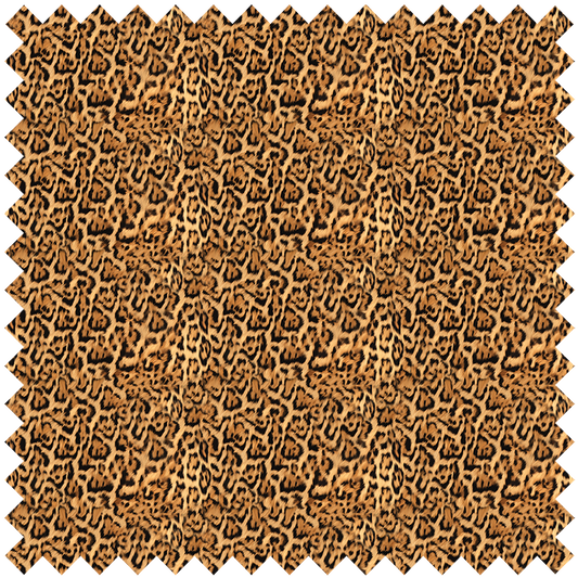 Fabric Farfugium by Vladila | Souqify