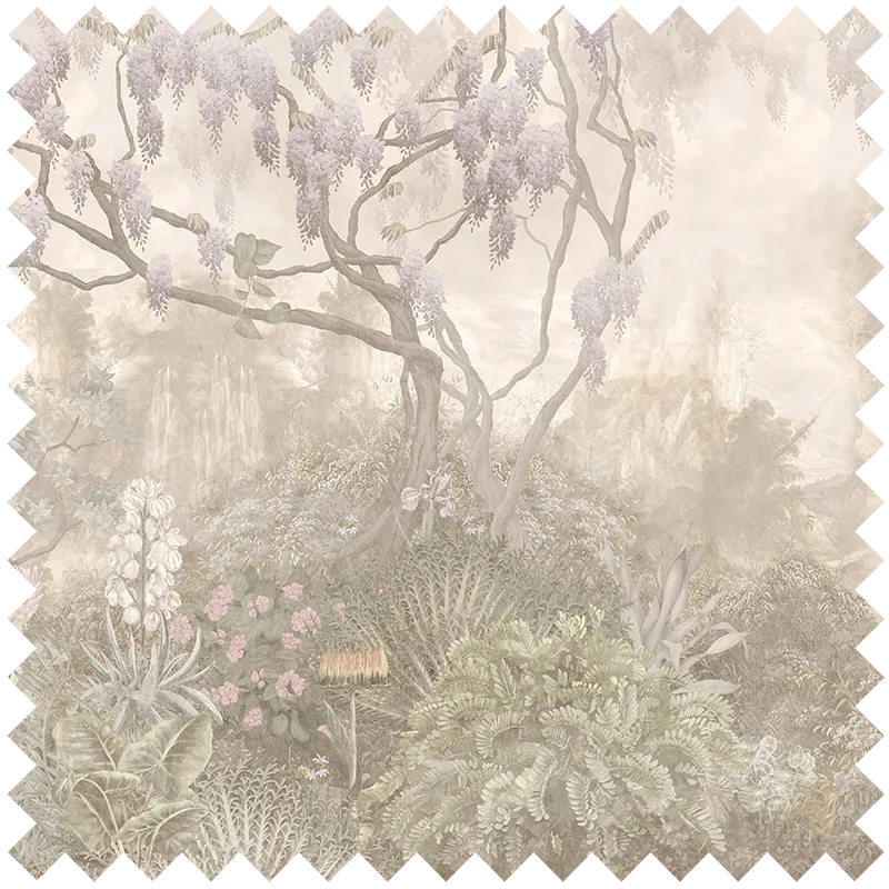 Fabric Glycine Soft by Vladila | Souqify