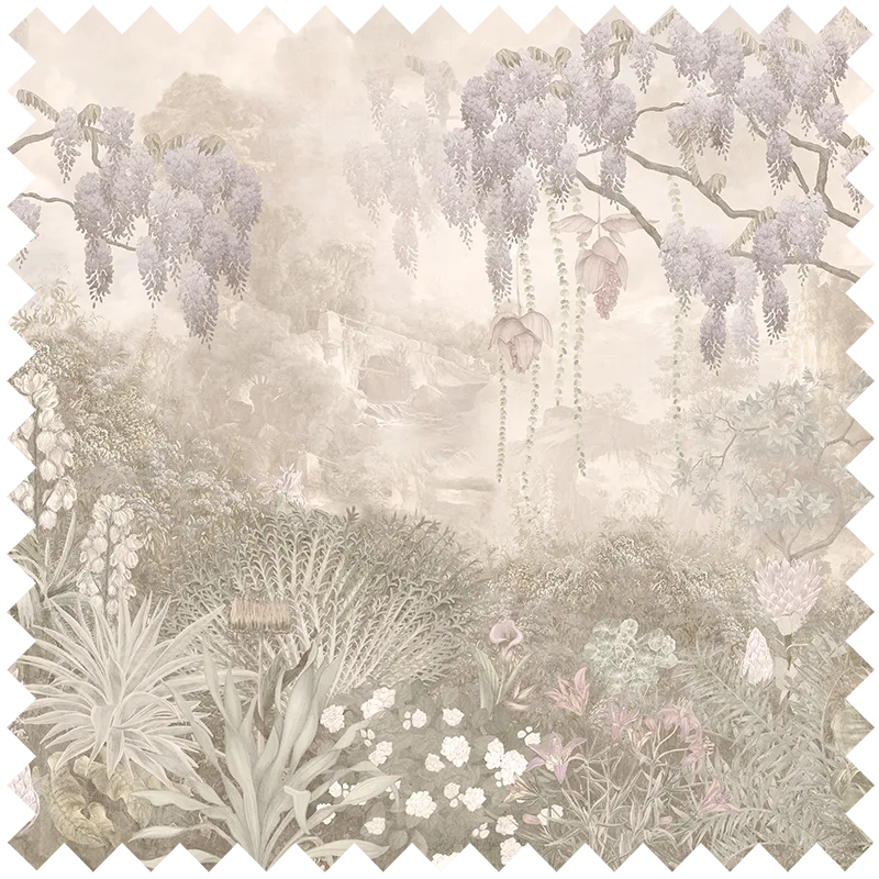 Fabric Glycine Soft by Vladila | Souqify