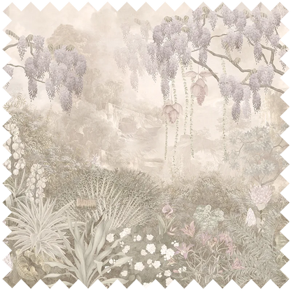 Fabric Glycine Soft by Vladila | Souqify