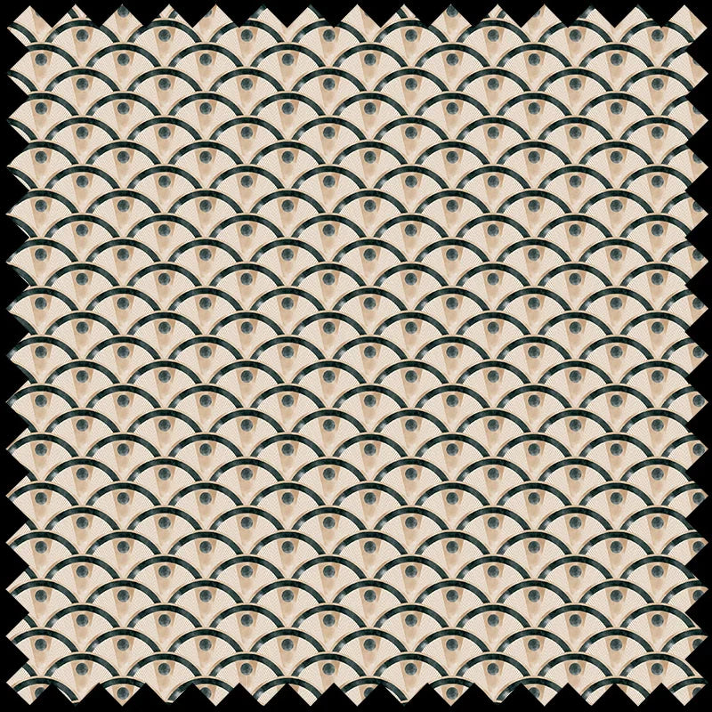 Fabric Hoover Factory White by Vladila | Souqify