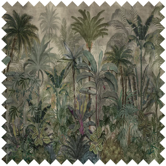 Fabric Maceo by Vladila | Souqify