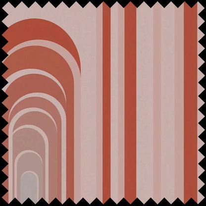Fabric St Jane by Vladila | Souqify