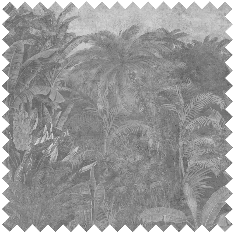 Fabric Terran Cement by Vladila | Souqify