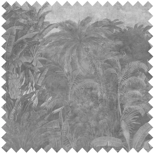 Fabric Terran Cement by Vladila | Souqify