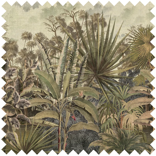 Fabric Vea by Vladila | Souqify