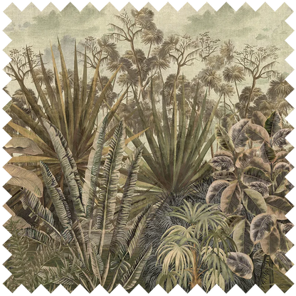 Fabric Vea by Vladila | Souqify