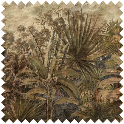 Fabric Vea Warm by Vladila | Souqify