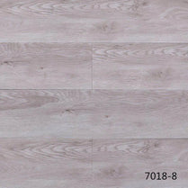 Factory directly High density sold core pvc laminated flooring tile by Vivid Tiles | Souqify