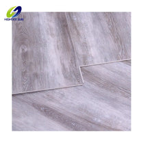 Factory directly High density sold core pvc laminated flooring tile by Vivid Tiles | Souqify