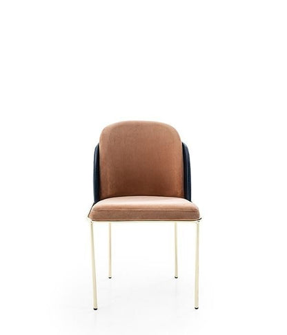 Fame by SANCREA | Souqify