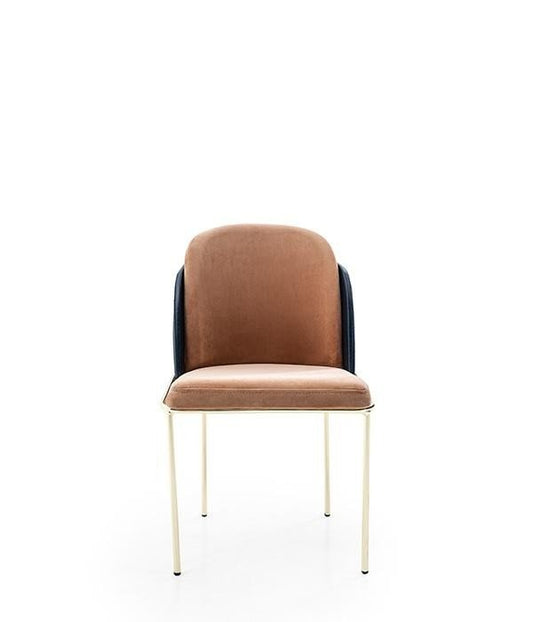 Fame by SANCREA | Souqify