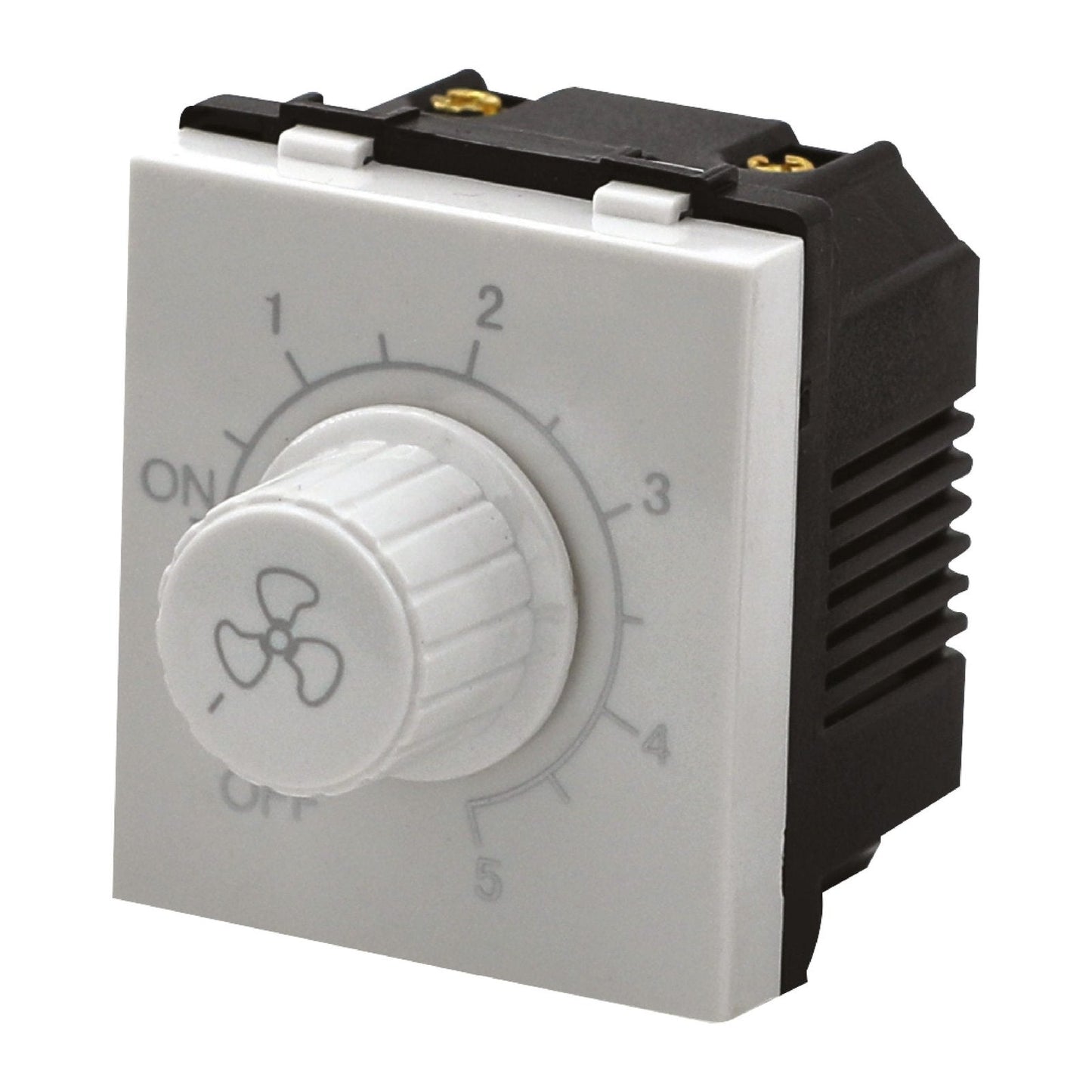 Fan Dimmer Switch by Konnice | Souqify