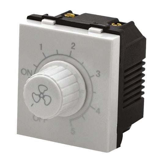 Fan Dimmer Switch by Konnice | Souqify