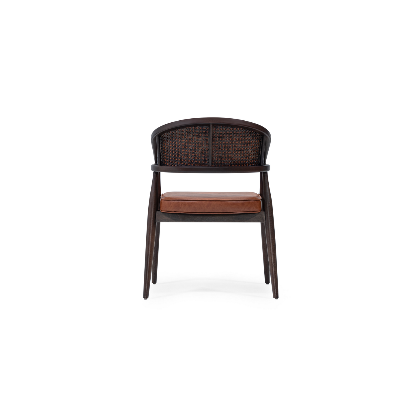 Farah Premium BEECH-WICKER by SANCREA | Souqify