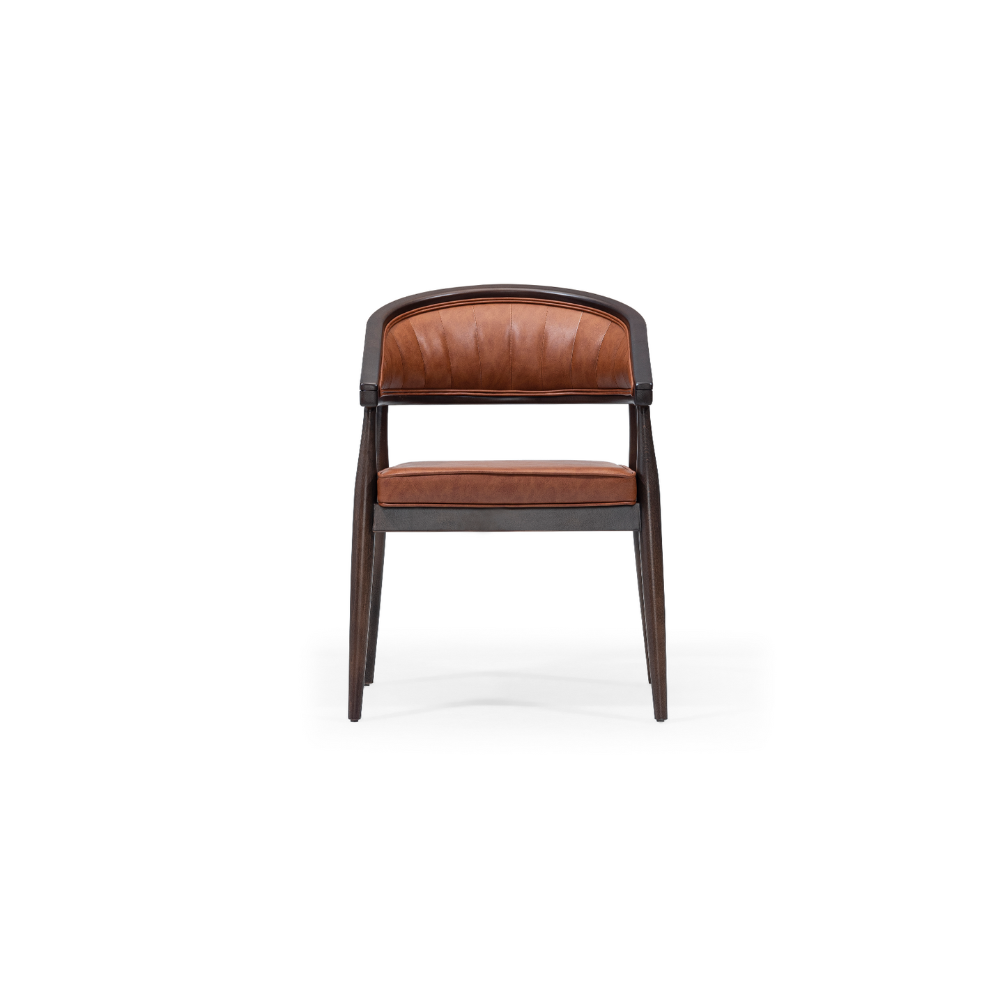 Farah Premium BEECH-WICKER by SANCREA | Souqify