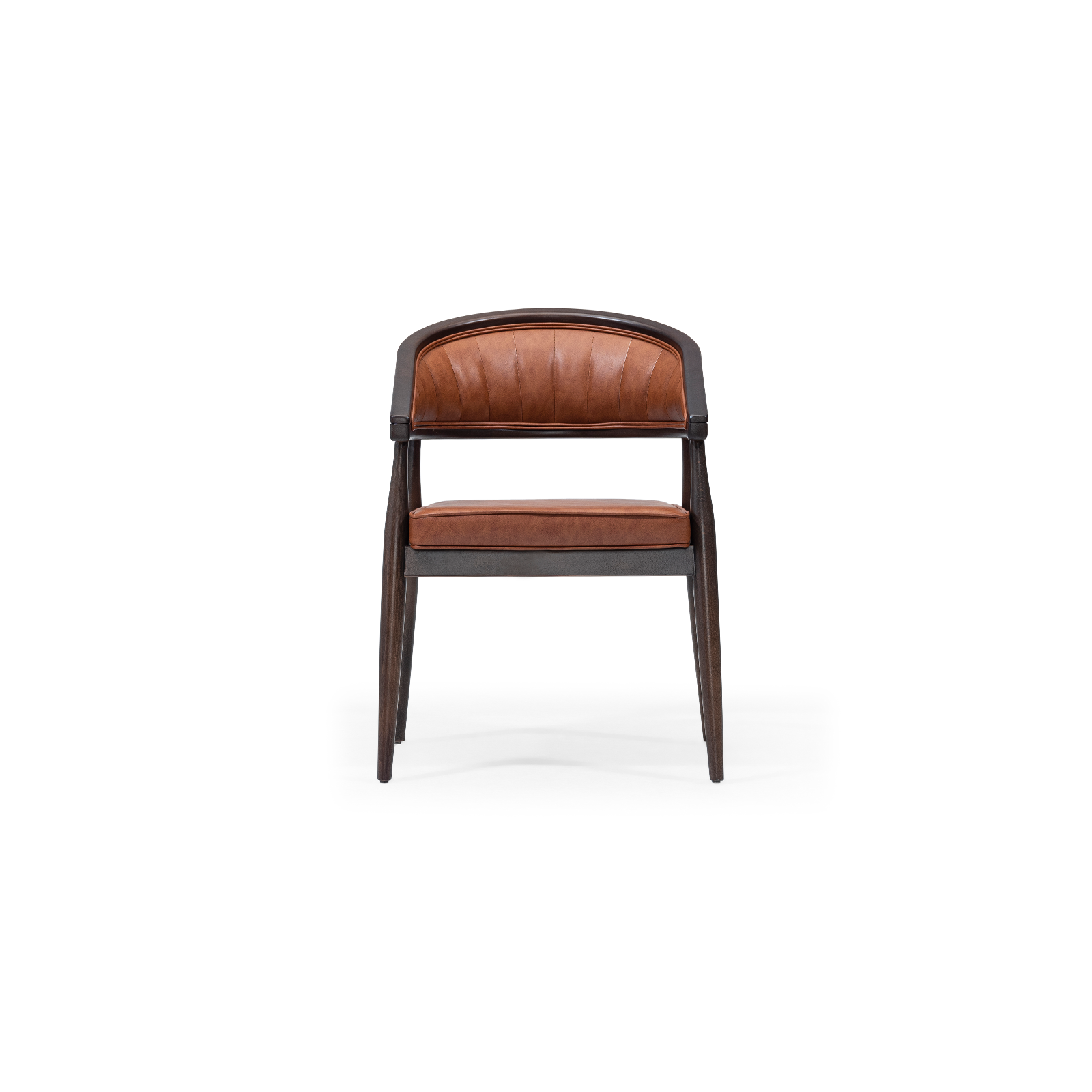Farah Premium BEECH-WICKER by SANCREA | Souqify