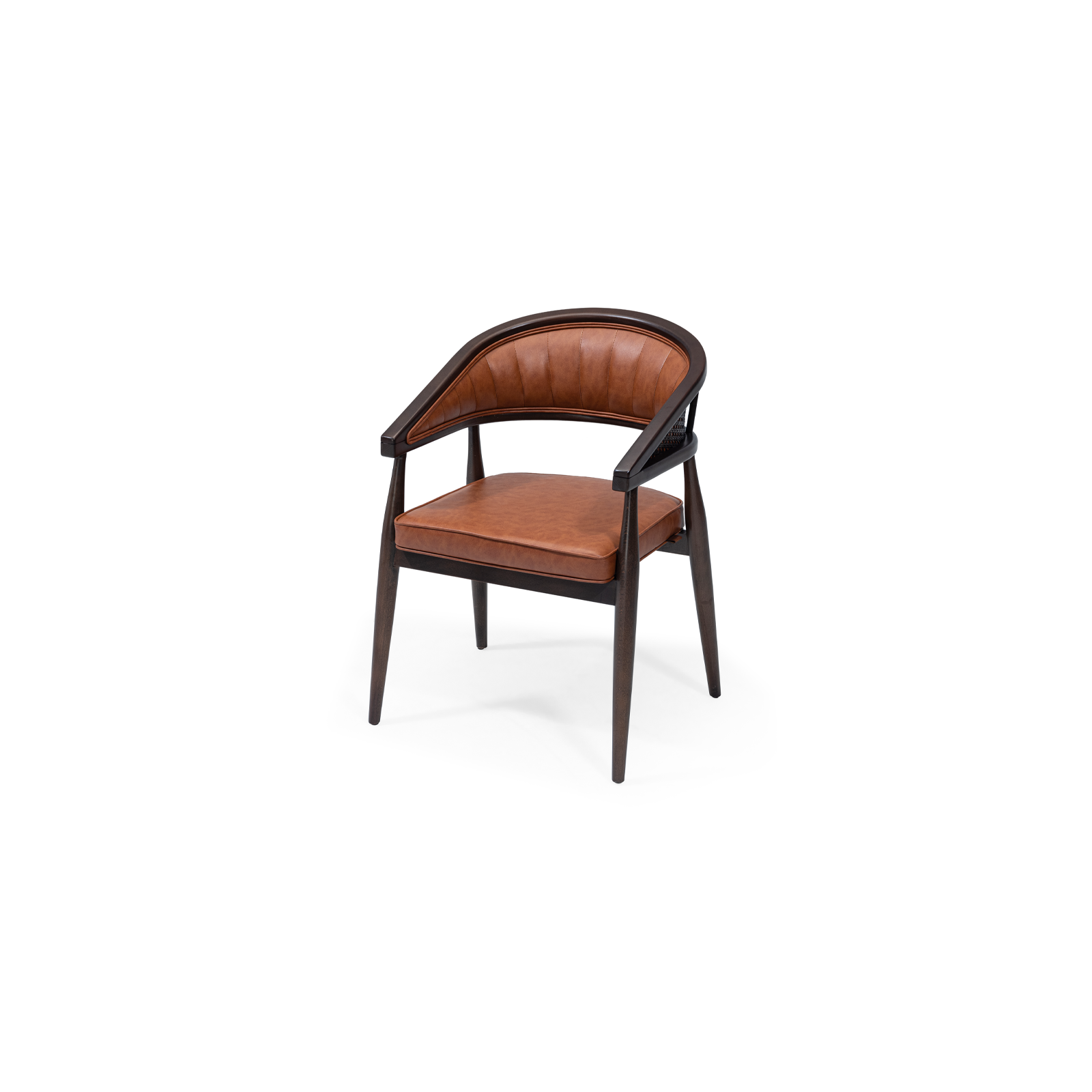 Farah Premium BEECH-WICKER by SANCREA | Souqify