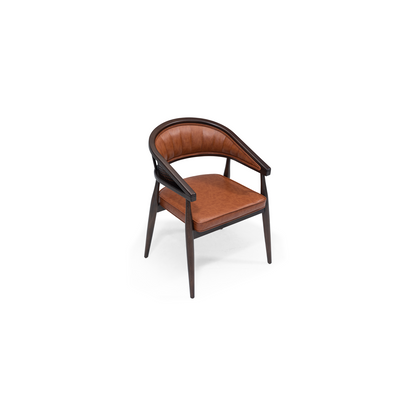 Farah Premium BEECH-WICKER by SANCREA | Souqify