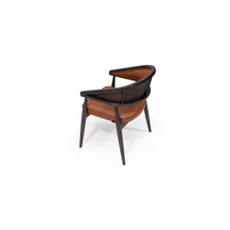 Farah Premium BEECH-WICKER by SANCREA | Souqify