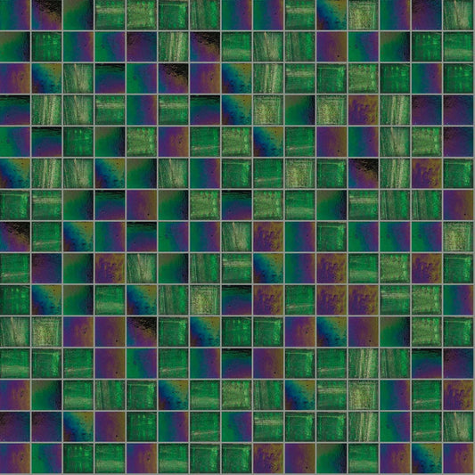 Fauny by TREND-GROUP | Souqify