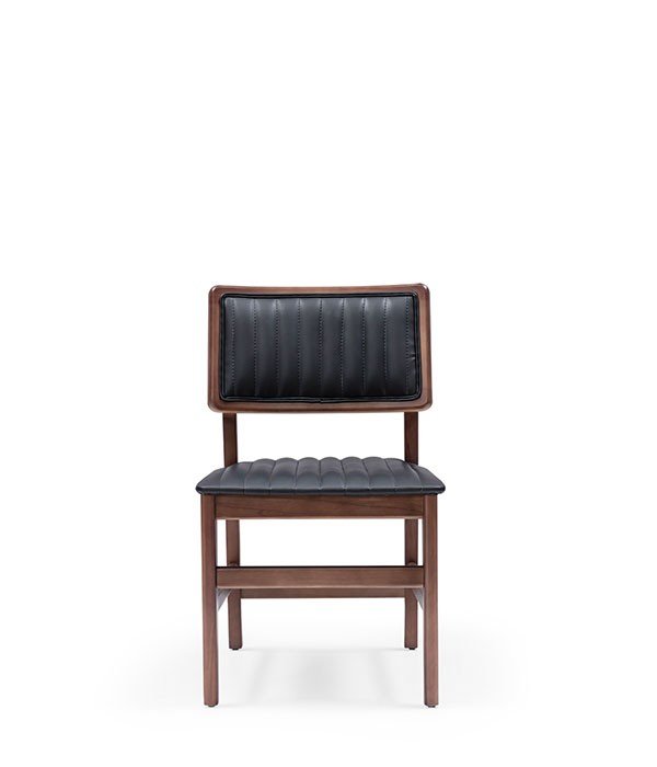 Felix BEECH by SANCREA | Souqify