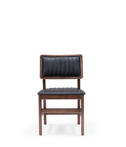 Felix BEECH by SANCREA | Souqify