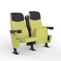 Felix L-C01 by Leadcom Seating | Souqify